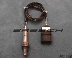 Sonde Lambda 35ST77F0680 - Ref 35ST77F0680 Bresch SAS