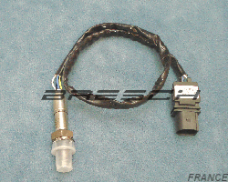 Sonde Lambda 90563 - Ref 35ST91F0600 Bresch SAS