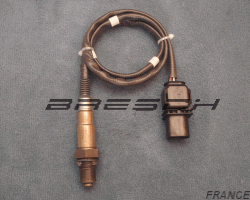 SONDE O2 5 FILS