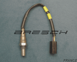 Sonde O2 6 Fils 90568 - Ref 36S138A0240 Bresch SAS