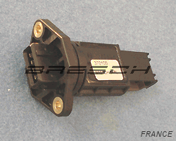 Capteur Nu Debitmetre 86045 - Ref 370105 Bresch SAS