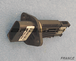 Capteur Nu Debitmetre 96277 - Ref 370107P Bresch SAS
