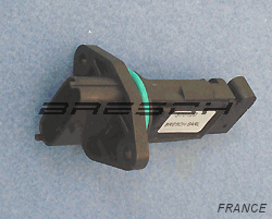 Capteur Nu Debitmetre 7516293 - Ref 370120 Bresch SAS