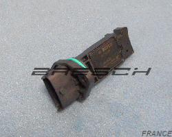 Capteur Nu Debitmetre 38687 - Ref 370133 Bresch SAS