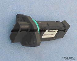 Capteur Nu Debitmetre 370146 - Ref 370146 Bresch SAS