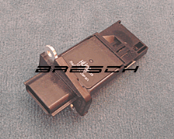 Capteur Nu Debitmetre 370187 - Ref 370187 Bresch SAS