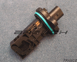 Capteur Nu Debitmetre 370327 - Ref 370327 Bresch SAS