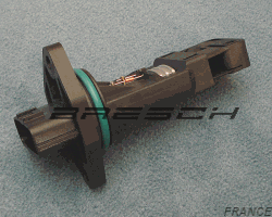 Capteur Nu Debitmetre 370902 - Ref 370902 Bresch SAS