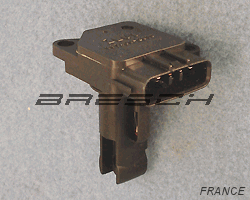 Capteur Nu Debitmetre 90205 - Ref 370906 Bresch SAS
