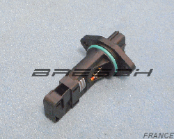 Capteur Nu Debitmetre N5401015 - Ref 370911 Bresch SAS