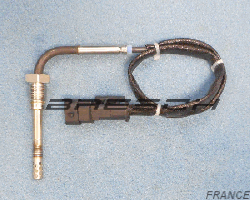 Capteur Temp Echapp - Bresch SAS
