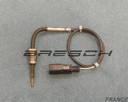 Capteur Temp Echapp - Bresch SAS