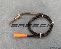 Capteur Temp Echapp - Bresch SAS