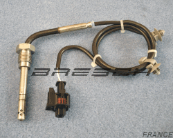 Capteur Température Echappement 82272 - Ref 380279 Bresch SAS