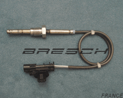CAPTEUR TEMP ECHAPP