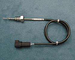 CAPTEUR TEMP ECHAPP
