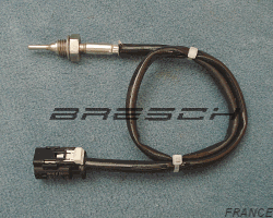 Capteur Temp Echapp - Bresch SAS