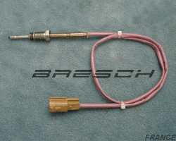 Capteur Temp Echapp - Bresch SAS