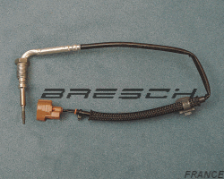 Capteur Temp Echapp - Bresch SAS