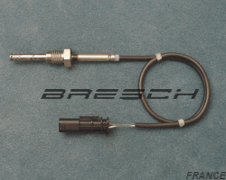 Capteur Température Echappement 220310 - Ref 380580BR Bresch SAS
