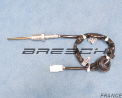 Capteur Temp Echapp 380867BR - Bresch SAS