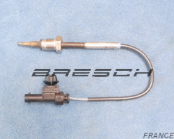 Capteur Temp Echapp 380868BR - Bresch SAS