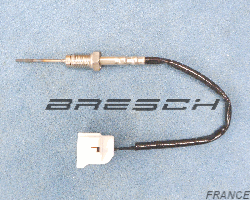 380899BR