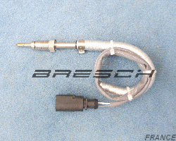 380904BR