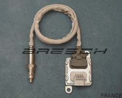 SONDE NOX + MODULE