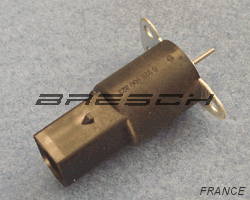 Actuateur 3eme Piston 400323 - Ref 400323 Bresch SAS