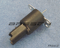 Actuateur 3eme Piston 400366 - Ref 400366 Bresch SAS