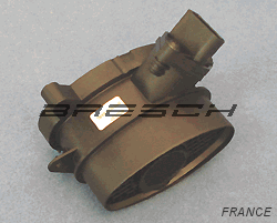 Debitmetre Air 400527 - Ref 400527 Bresch SAS