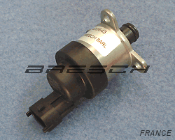 Régulateur de Pression Commonrail 400643 - Ref 400643 Bresch SAS