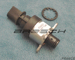 Régulateur de Pression Commonrail 7823469 - Ref 400691 Bresch SAS