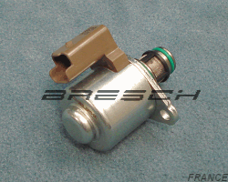 Régulateur de Pression Commonrail 1920LP - Ref 400697 Bresch SAS