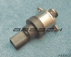 Regul Pression Cr - Bresch SAS