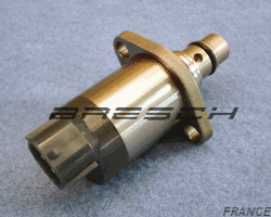 Régulateur de Pression Commonrail DCRP301210 - Ref 400720 Bresch SAS