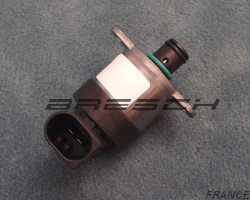 Regul Pression Commonrail 400722 - Ref 400722 Bresch SAS