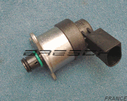 Regul Pression Commonrail 400762 - Ref 400762 Bresch SAS