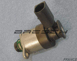 Regul Press. CR - Bresch SAS