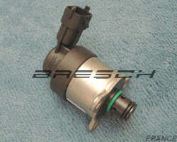 Regul Pression Commonrail 400804 - Ref 400804 Bresch SAS