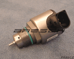 Régulateur de Pression Commonrail 28387789 - Ref 400835 Bresch SAS