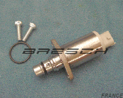 Regulateur Pression Cr - Bresch SAS