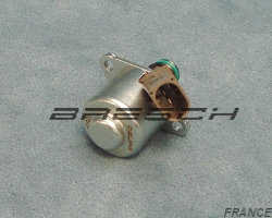 Régulateur de Pression Commonrail 400699 - Ref 400946 Bresch SAS