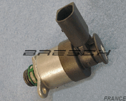 Regul Pression Commonrail 400947BR - Ref 400947BR Bresch SAS