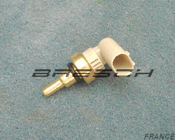 Capteur Température Eau - Bresch SAS