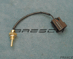 Capteur Temperature Eau - Bresch SAS