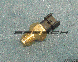 Capteur Temp Eau - Bresch SAS