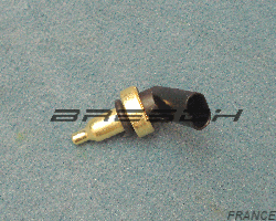 Capteur Temperature Eau - Bresch SAS