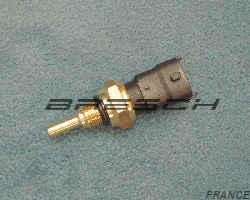 Capteur Temperature Eau - Bresch SAS